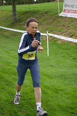 Taleines 2008-094